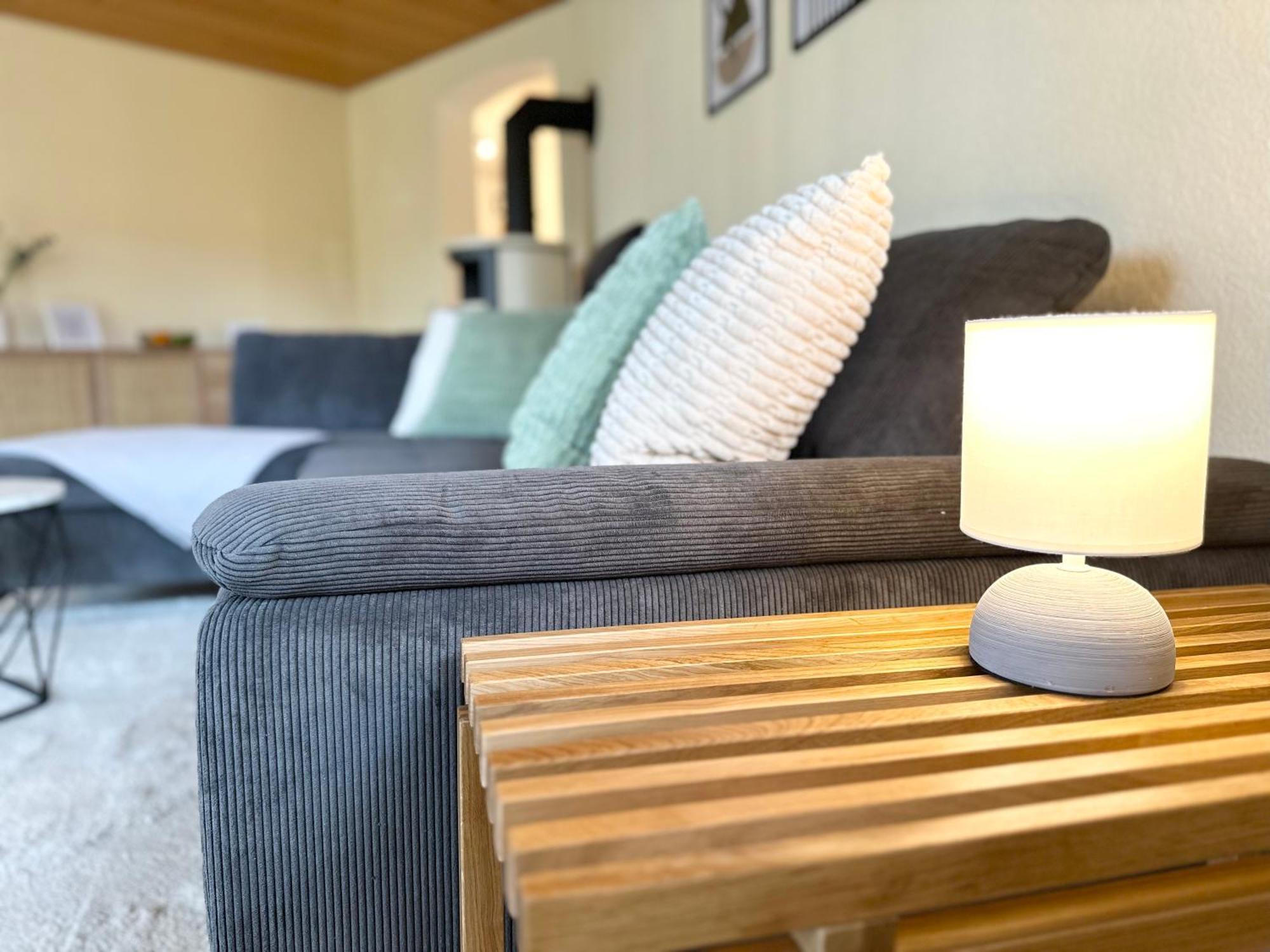 Seehaus Aachblick, Exklusive Appartements Und Ferienwohnungen Uhldingen-Mühlhofen Extérieur photo