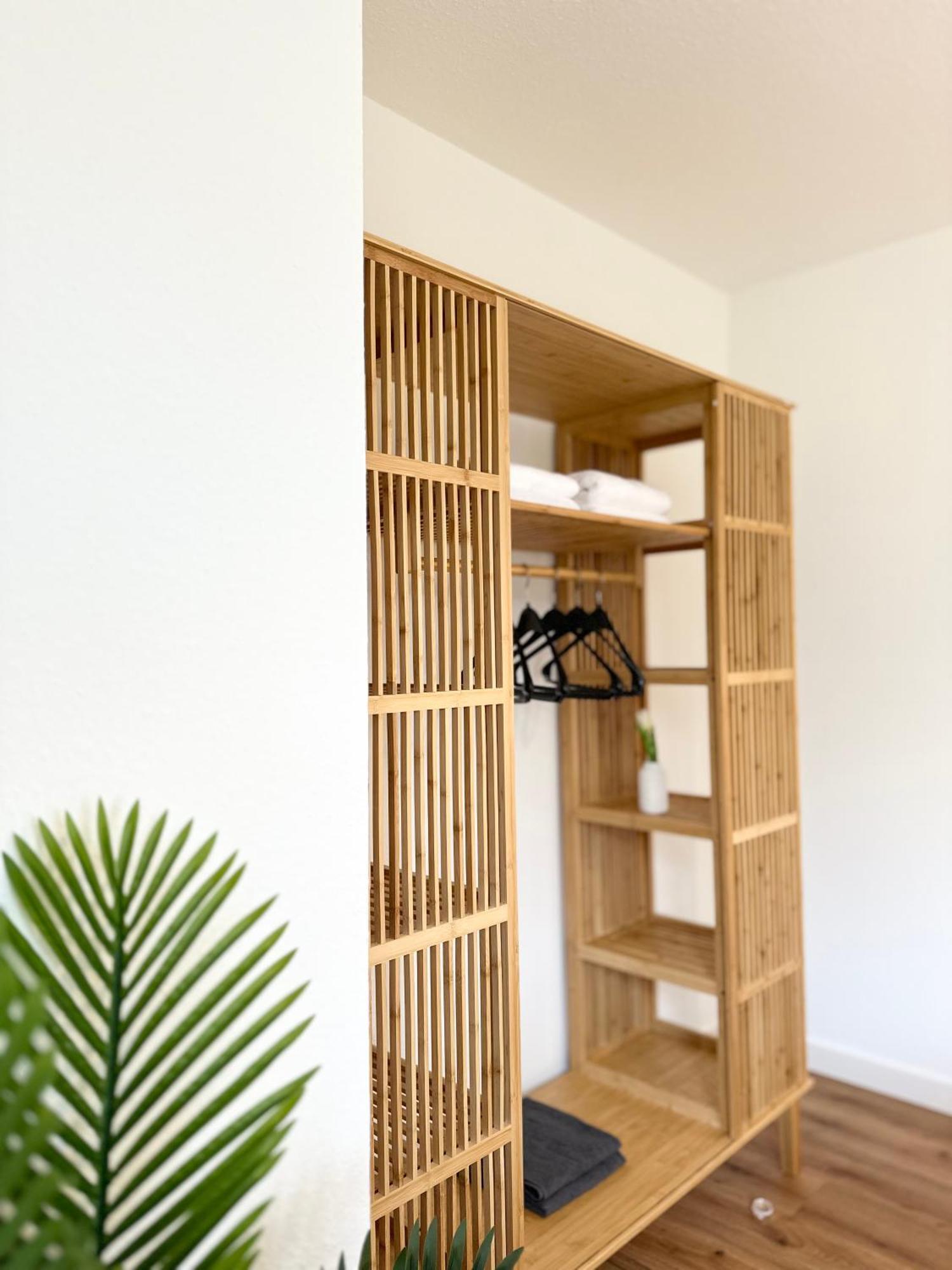 Seehaus Aachblick, Exklusive Appartements Und Ferienwohnungen Uhldingen-Mühlhofen Extérieur photo