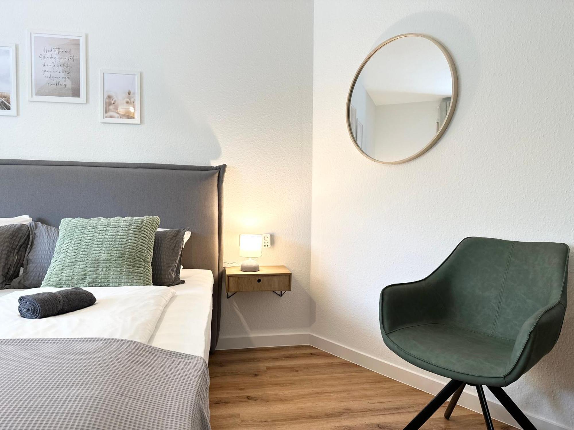 Seehaus Aachblick, Exklusive Appartements Und Ferienwohnungen Uhldingen-Mühlhofen Extérieur photo